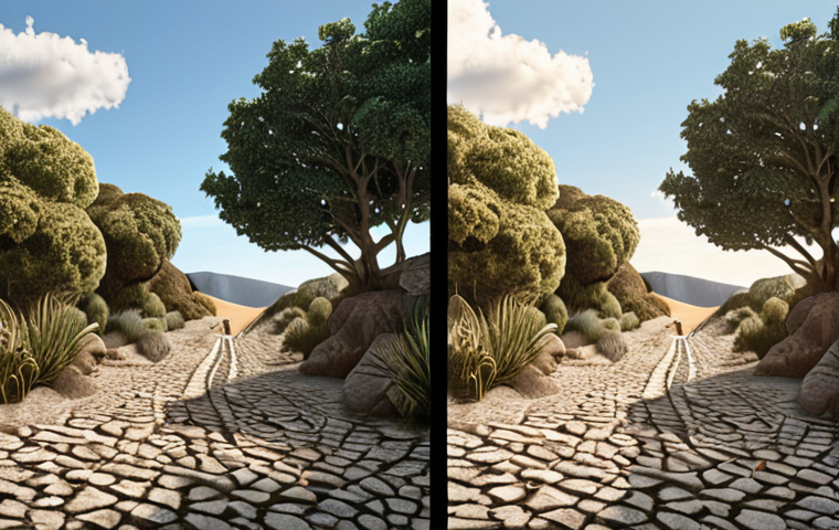 Here are two image generation prompts based on the provided content: