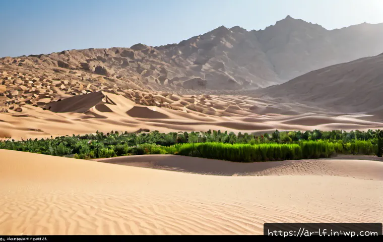 كيف تجعل المساحة تبدو أوسع وأكثر عملية عبر اختيار الألوان والإضاءة 4 색상 전략으로 공간 이용 효율 높이기 관련 이미지 2